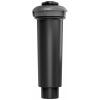 GARDENA zavlažovací systém 08233-20 zavlažovací tryska 13 mm (1/2) Ø