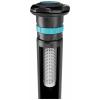 GARDENA zavlažovací systém 08233-20 zavlažovací tryska 13 mm (1/2) Ø