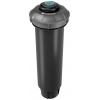 GARDENA zavlažovací systém 08233-20 zavlažovací tryska 13 mm (1/2) Ø
