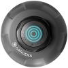 GARDENA zavlažovací systém 08233-20 zavlažovací tryska 13 mm (1/2) Ø