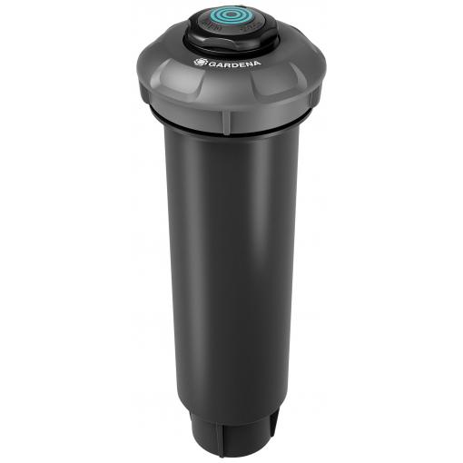 GARDENA zavlažovací systém 08233-20 zavlažovací tryska 13 mm (1/2) Ø