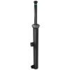 GARDENA zavlažovací systém 08239-20 zavlažovací tryska 26,5 mm