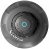 GARDENA zavlažovací systém 08239-20 zavlažovací tryska 26,5 mm