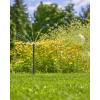 GARDENA zavlažovací systém 08239-20 zavlažovací tryska 26,5 mm
