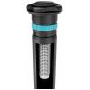 GARDENA zavlažovací systém 08239-20 zavlažovací tryska 26,5 mm