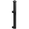 GARDENA zavlažovací systém 08239-20 zavlažovací tryska 26,5 mm