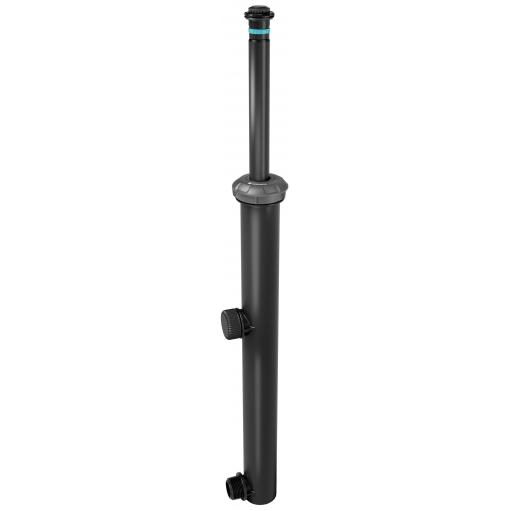 GARDENA zavlažovací systém 08239-20 zavlažovací tryska 26,5 mm
