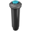 GARDENA zavlažovací systém 08241-20 zavlažovací tryska 13 mm (1/2) Ø