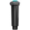 GARDENA zavlažovací systém 08241-20 zavlažovací tryska 13 mm (1/2) Ø