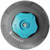 GARDENA zavlažovací systém 08241-20 zavlažovací tryska 13 mm (1/2) Ø