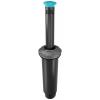GARDENA zavlažovací systém 08241-20 zavlažovací tryska 13 mm (1/2) Ø