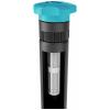 GARDENA zavlažovací systém 08241-20 zavlažovací tryska 13 mm (1/2) Ø