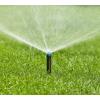 GARDENA zavlažovací systém 08241-20 zavlažovací tryska 13 mm (1/2) Ø