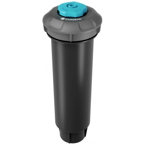 GARDENA zavlažovací systém 08241-20 zavlažovací tryska 13 mm (1/2) Ø