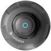 GARDENA zavlažovací systém 08231-20 zavlažovací tryska 13 mm (1/2) Ø
