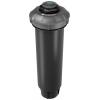 GARDENA zavlažovací systém 08231-20 zavlažovací tryska 13 mm (1/2) Ø
