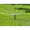 GARDENA zavlažovací systém 08231-20 zavlažovací tryska 13 mm (1/2) Ø