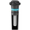 GARDENA zavlažovací systém 08231-20 zavlažovací tryska 13 mm (1/2) Ø