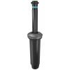 GARDENA zavlažovací systém 08231-20 zavlažovací tryska 13 mm (1/2) Ø