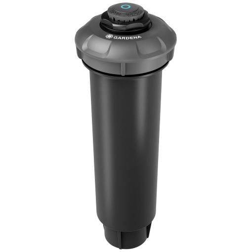 GARDENA zavlažovací systém 08231-20 zavlažovací tryska 13 mm (1/2) Ø