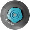 GARDENA zavlažovací systém zavlažovací tryska 13 mm (1/2) Ø 08243-20