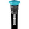 GARDENA zavlažovací systém zavlažovací tryska 13 mm (1/2) Ø 08243-20