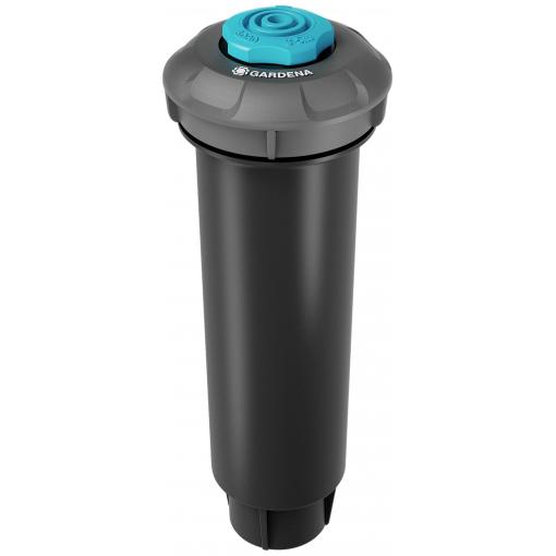 GARDENA zavlažovací systém zavlažovací tryska 13 mm (1/2) Ø 08243-20