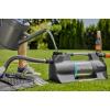 GARDENA zahradní čerpadlo 5600 l/h 47 m