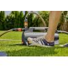 GARDENA zahradní čerpadlo 5600 l/h 47 m