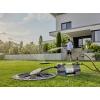 GARDENA zahradní čerpadlo 5600 l/h 47 m