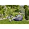 GARDENA zahradní čerpadlo 5600 l/h 47 m