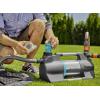 GARDENA zahradní čerpadlo 5600 l/h 47 m