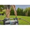 GARDENA zahradní čerpadlo 5600 l/h 47 m