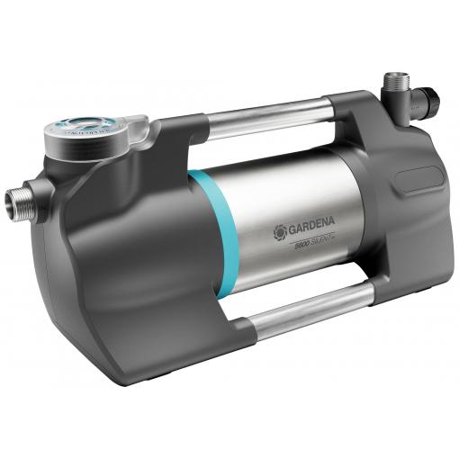 GARDENA zahradní čerpadlo 5600 l/h 47 m
