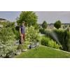 GARDENA 6500 SilentComfort zahradní čerpadlo 6500 l/h 60 m