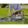 GARDENA 6500 SilentComfort zahradní čerpadlo 6500 l/h 60 m