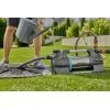 GARDENA 6500 SilentComfort zahradní čerpadlo 6500 l/h 60 m