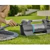 GARDENA 6500 SilentComfort zahradní čerpadlo 6500 l/h 60 m