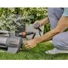 GARDENA 6500 SilentComfort zahradní čerpadlo 6500 l/h 60 m