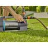 GARDENA 6500 SilentComfort zahradní čerpadlo 6500 l/h 60 m