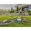 GARDENA 6500 SilentComfort zahradní čerpadlo 6500 l/h 60 m