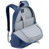 Dell batoh na notebooky Dell EcoLoop Urban CP4523B - Notebook-Rucksack, modrá