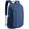 Dell batoh na notebooky Dell EcoLoop Urban CP4523B - Notebook-Rucksack, modrá