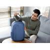 Dell batoh na notebooky Dell EcoLoop Urban CP4523B - Notebook-Rucksack, modrá
