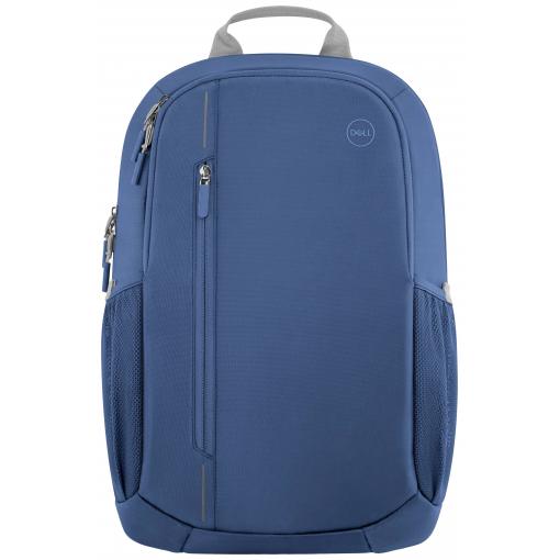 Dell batoh na notebooky Dell EcoLoop Urban CP4523B - Notebook-Rucksack, modrá