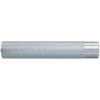 Fischer 562060 FIS E 11 x 85 M 8 R kotva s vnitřním závitem 85 mm 14 mm 10 ks