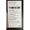 Hybridní měnič napětí MPS-5500H, 5,5kW/48V