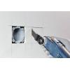 Bosch Accessories 2609256C51 RB AVZ 7 tvrdokov segmentový pilový list 1 ks