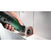 Bosch Accessories 2609256C51 RB AVZ 7 tvrdokov segmentový pilový list 1 ks