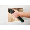 Bosch Accessories 2609256C51 RB AVZ 7 tvrdokov segmentový pilový list 1 ks